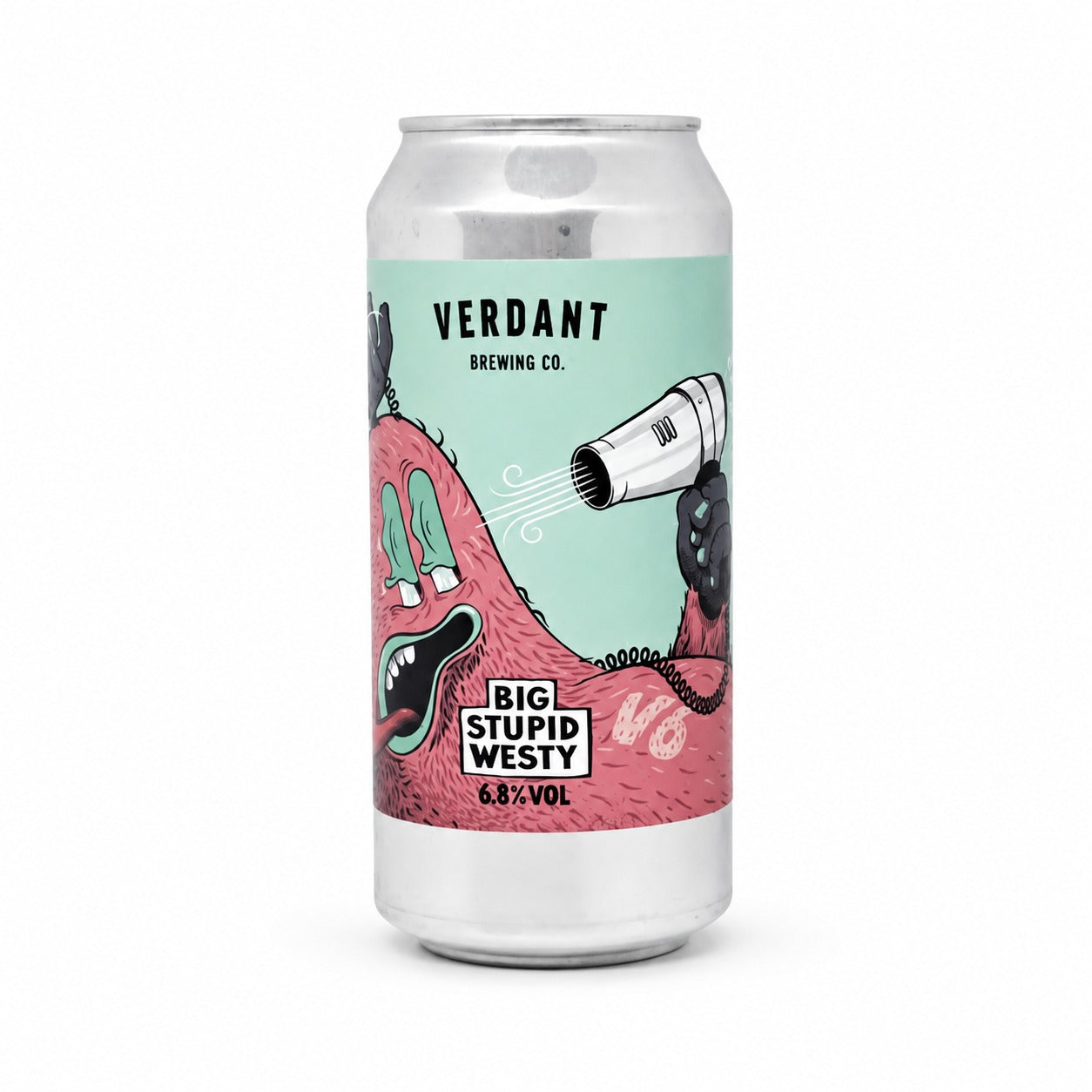 Verdant Beers ipa online webshop