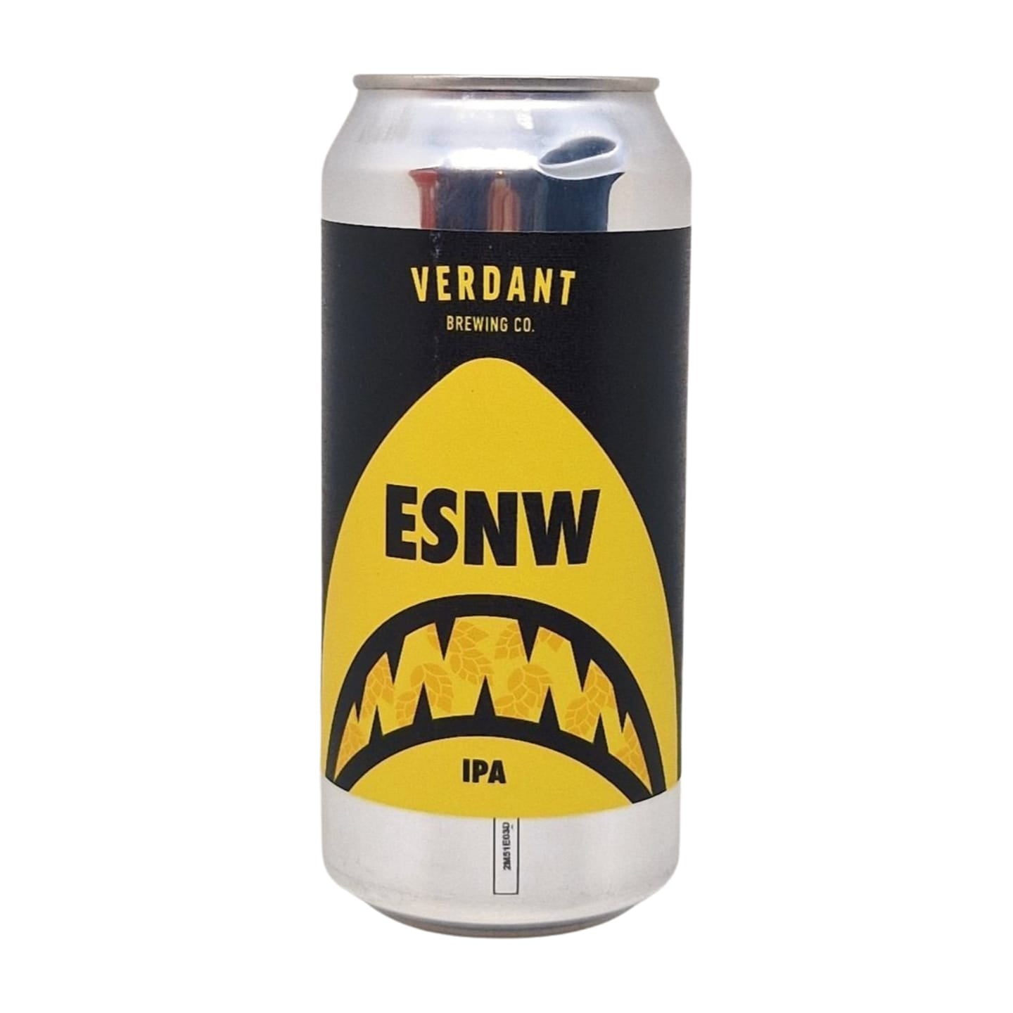 Verdant Even Sharks Need Water (ESNW) | NEIPA