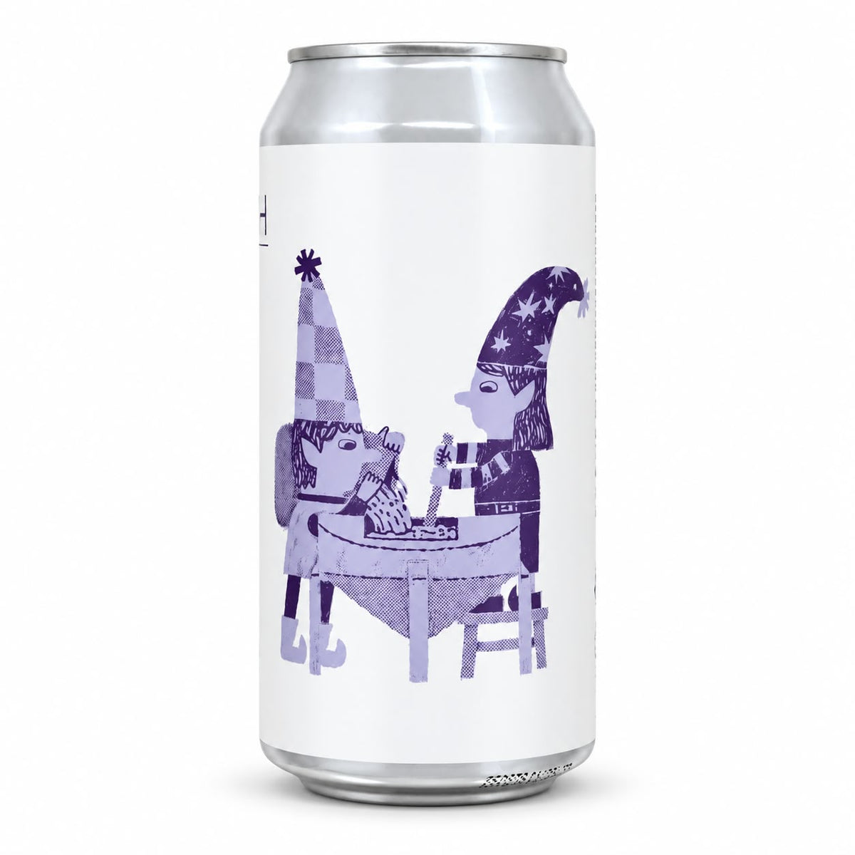 Whiplash Lew DIPA