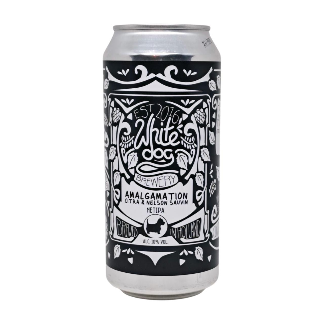 White_Dog_Amalgamation_IPA
