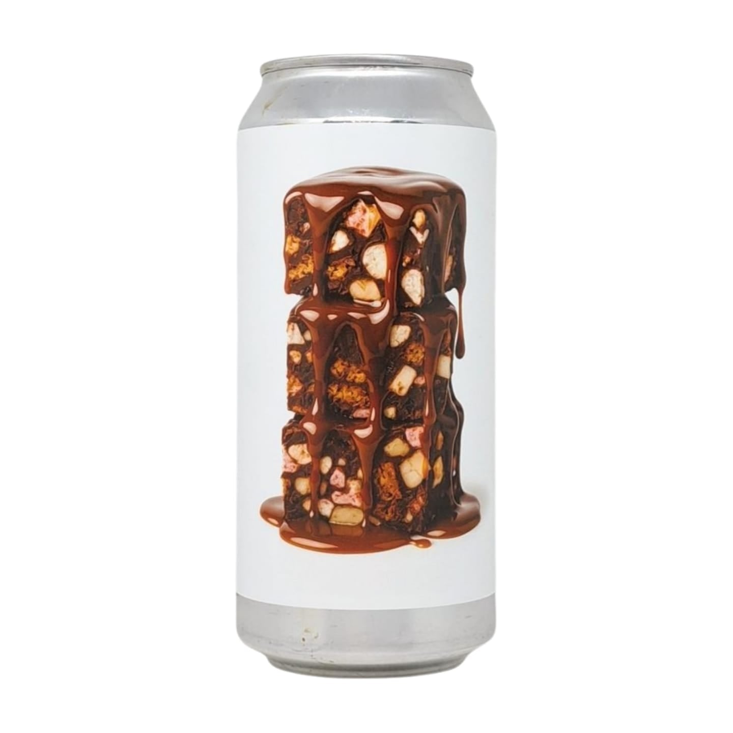 White Dog New Stout Beers Online Sale Buy Webshop Verdins.nl