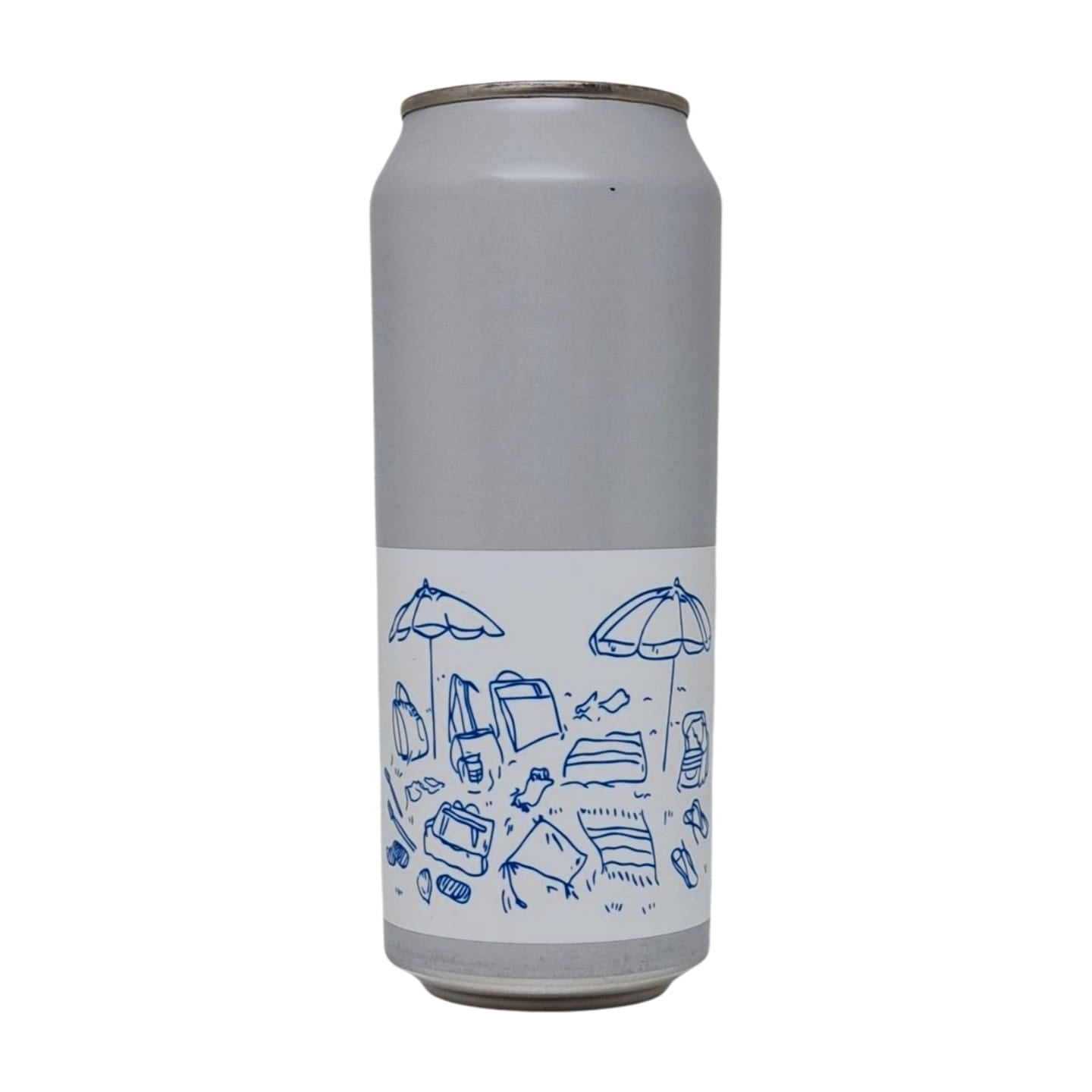 Ziemia Obiecana Gwarno Online Kopen