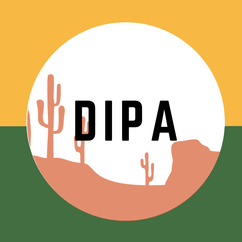DIPA Double IPA Bieren Webshop Rotterdam Verdins Bierwinkel