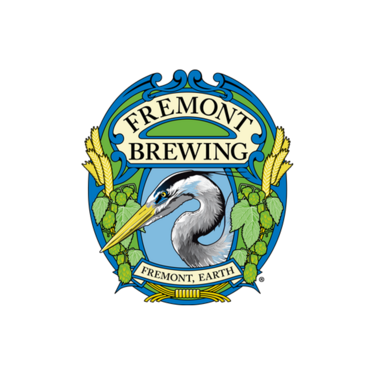 Fremont Brewing