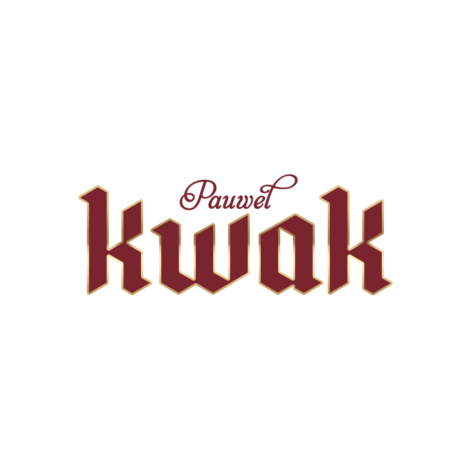 Pauwel Kwak
