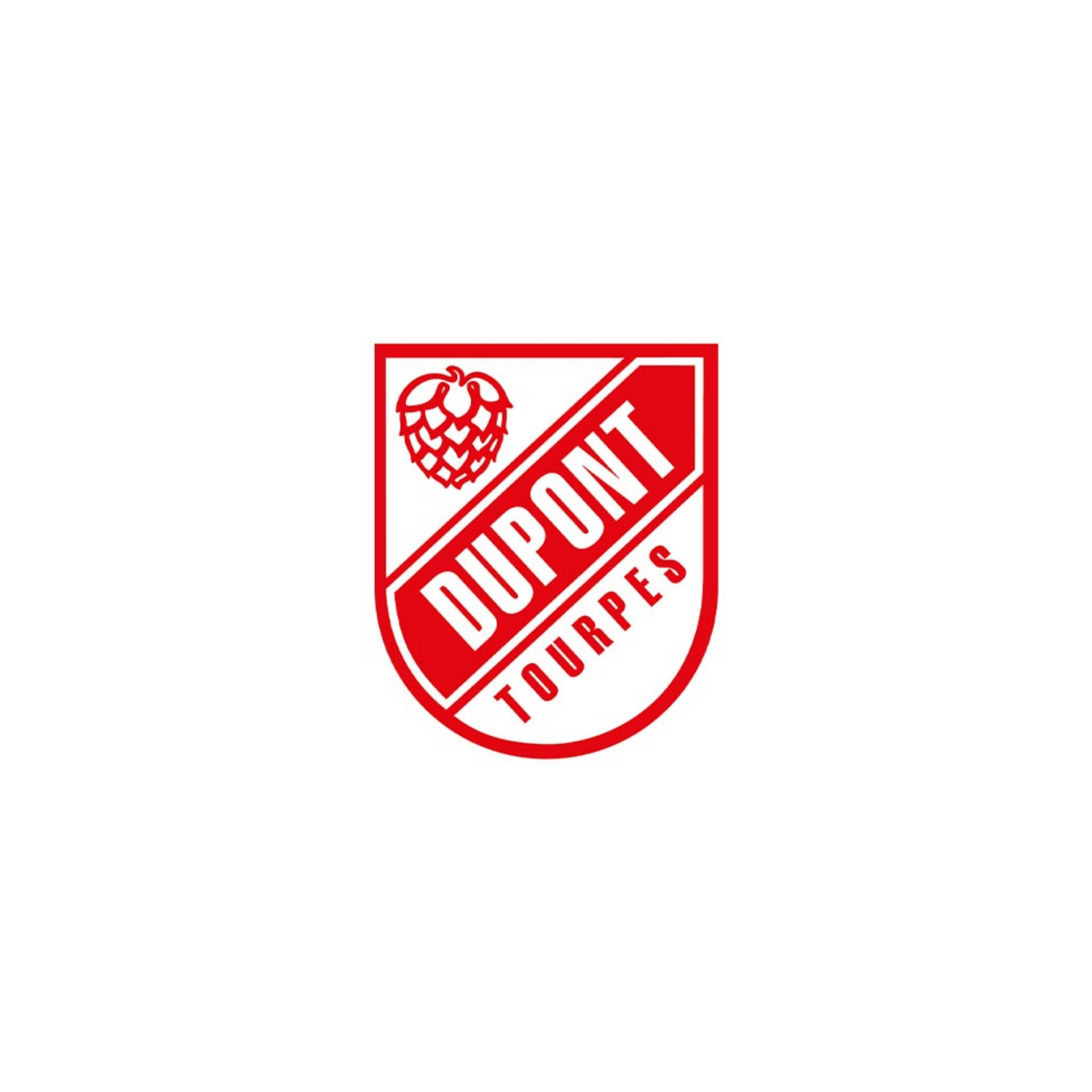Dupont