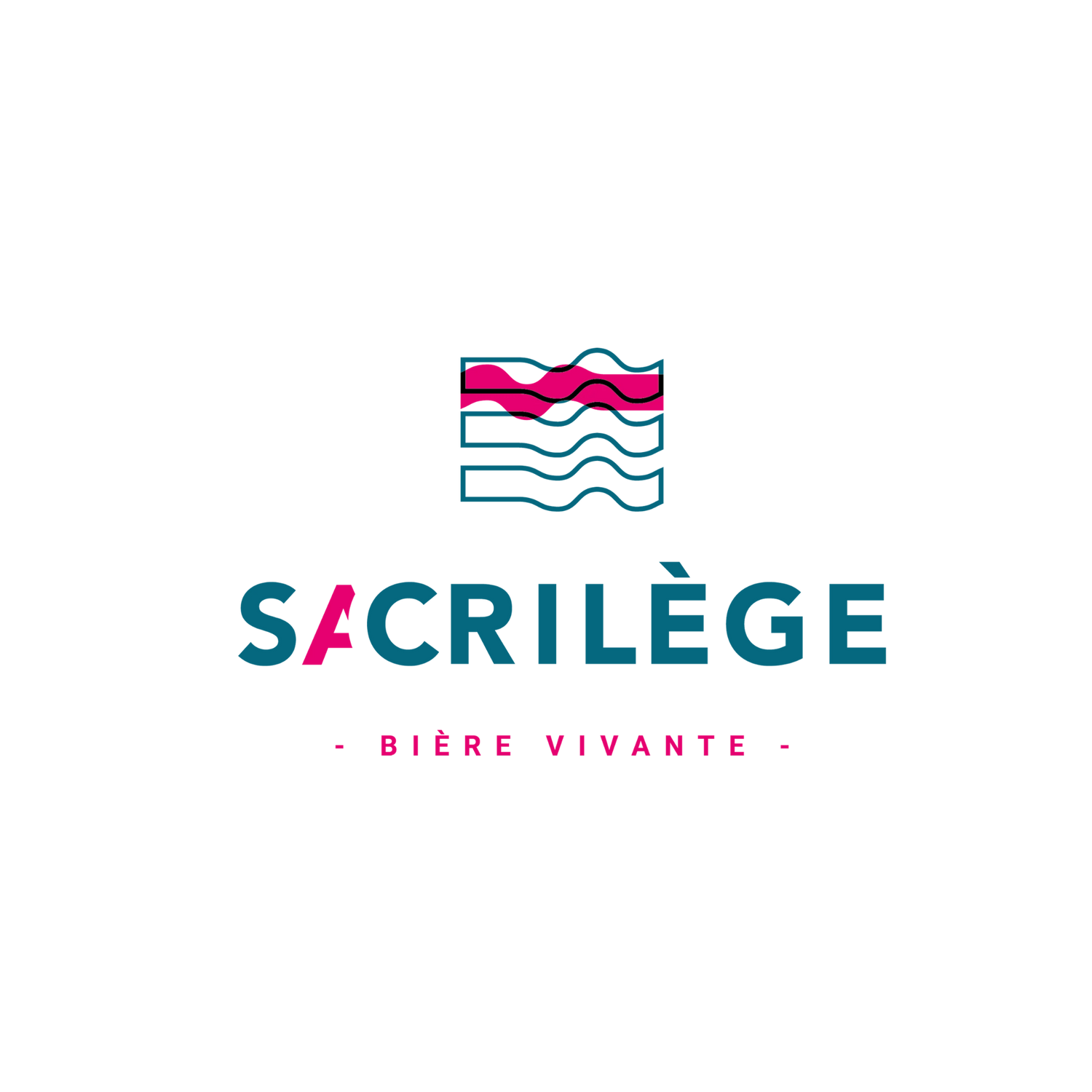Sacrilège