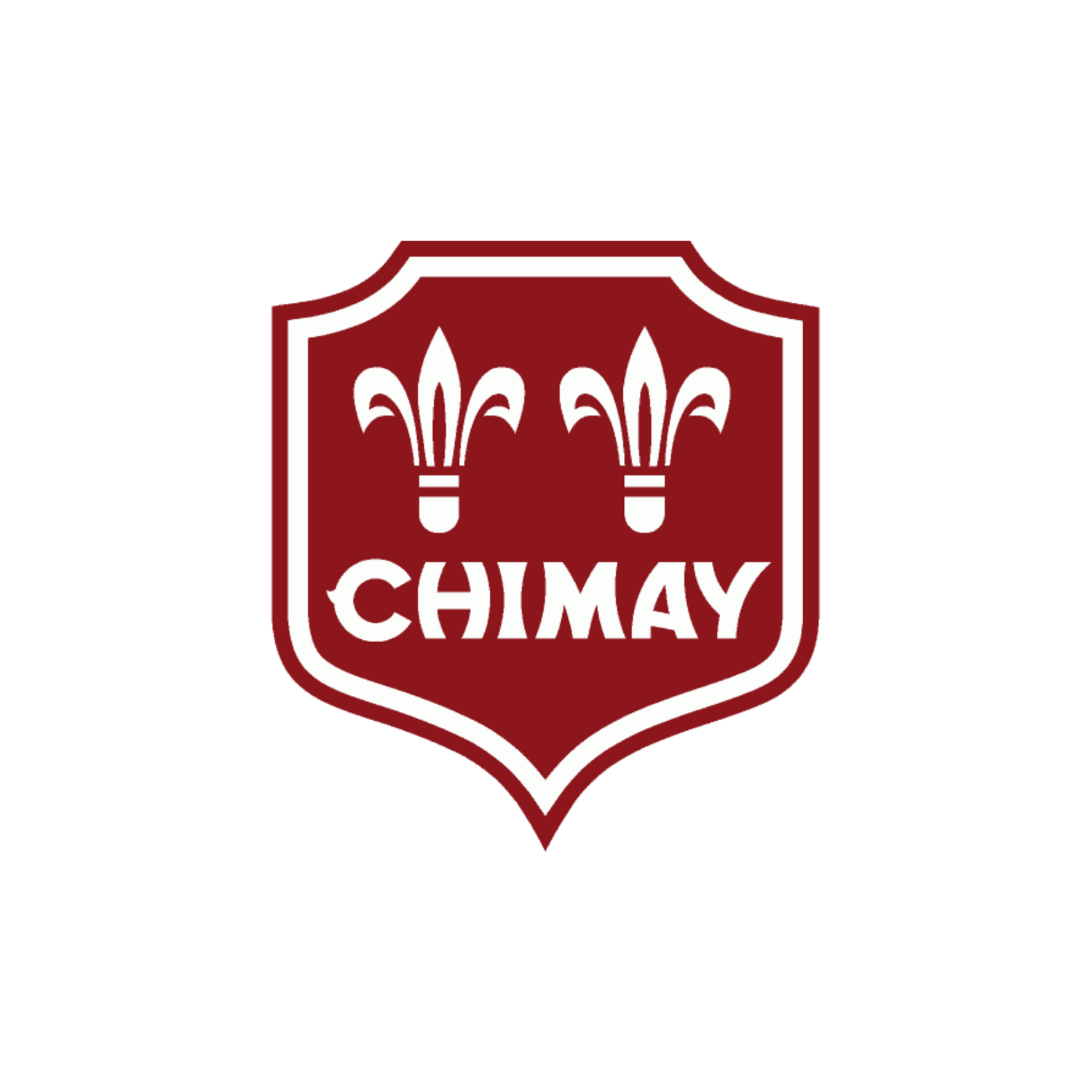 Chimay