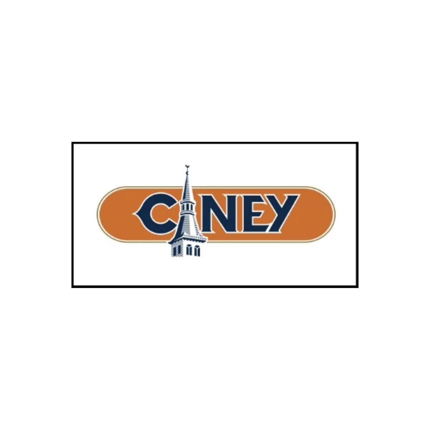 Ciney