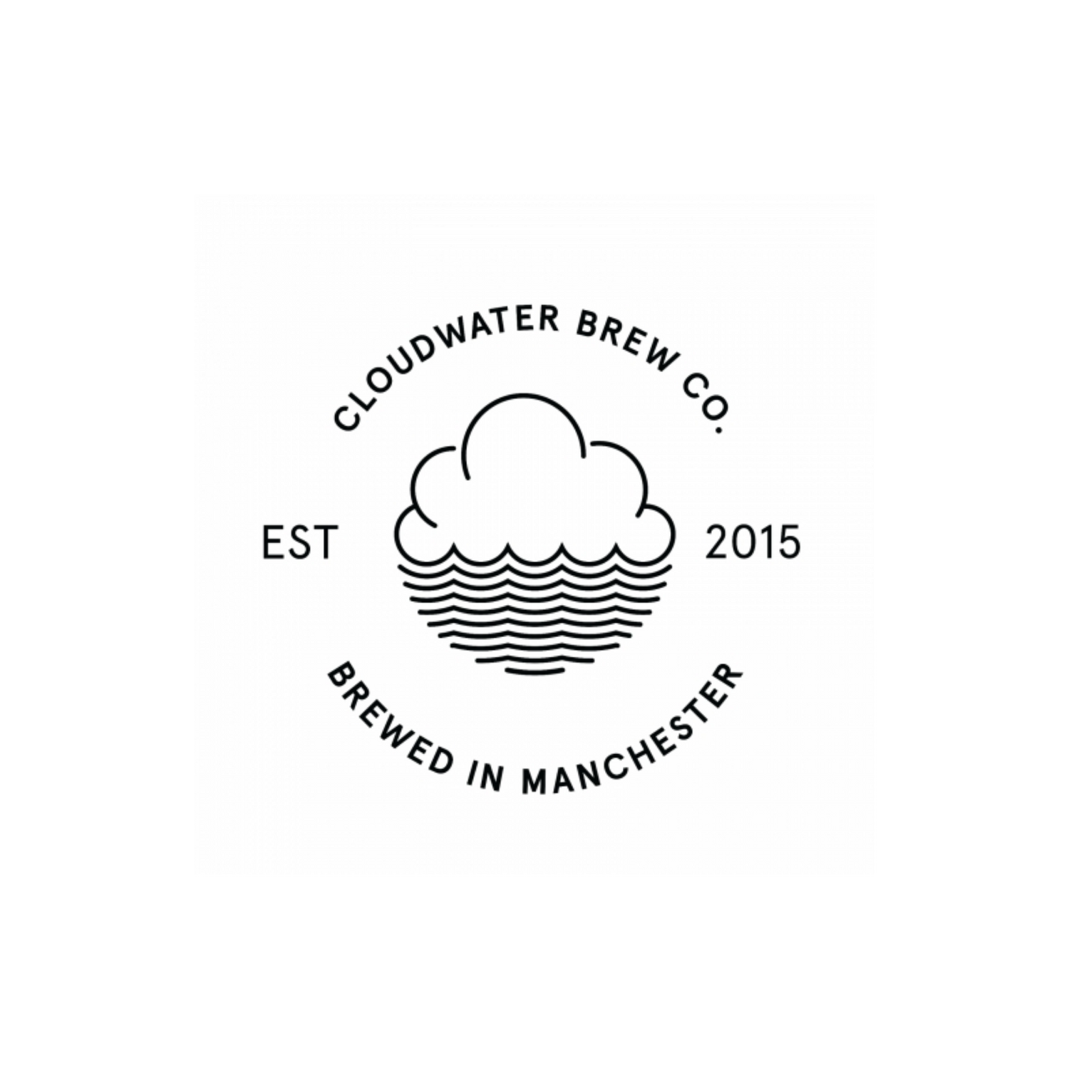 Cloudwater