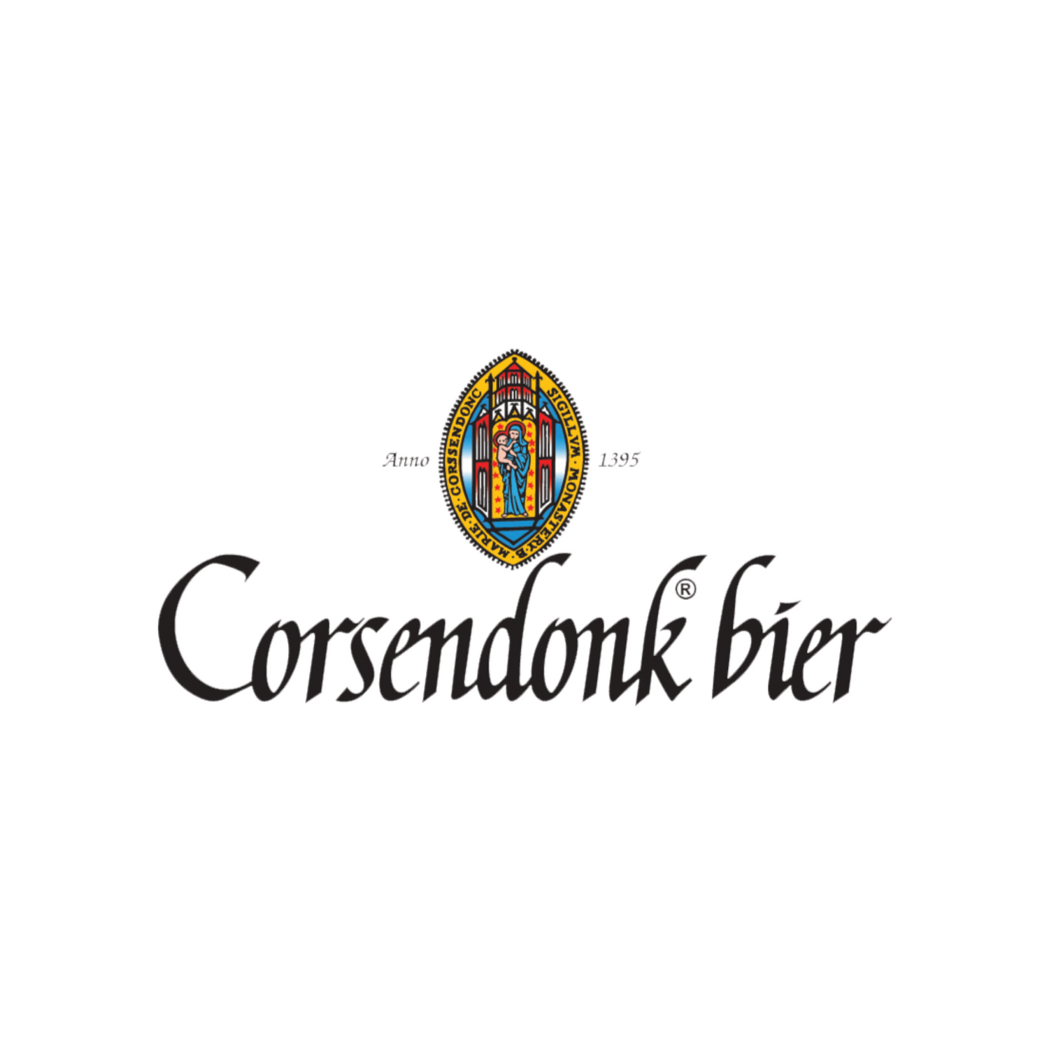 Corsendonk