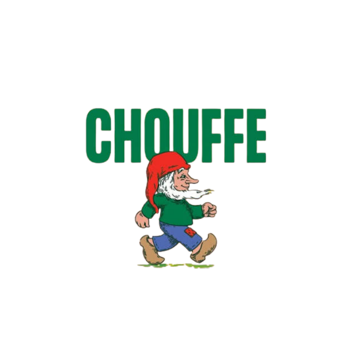 Chouffe