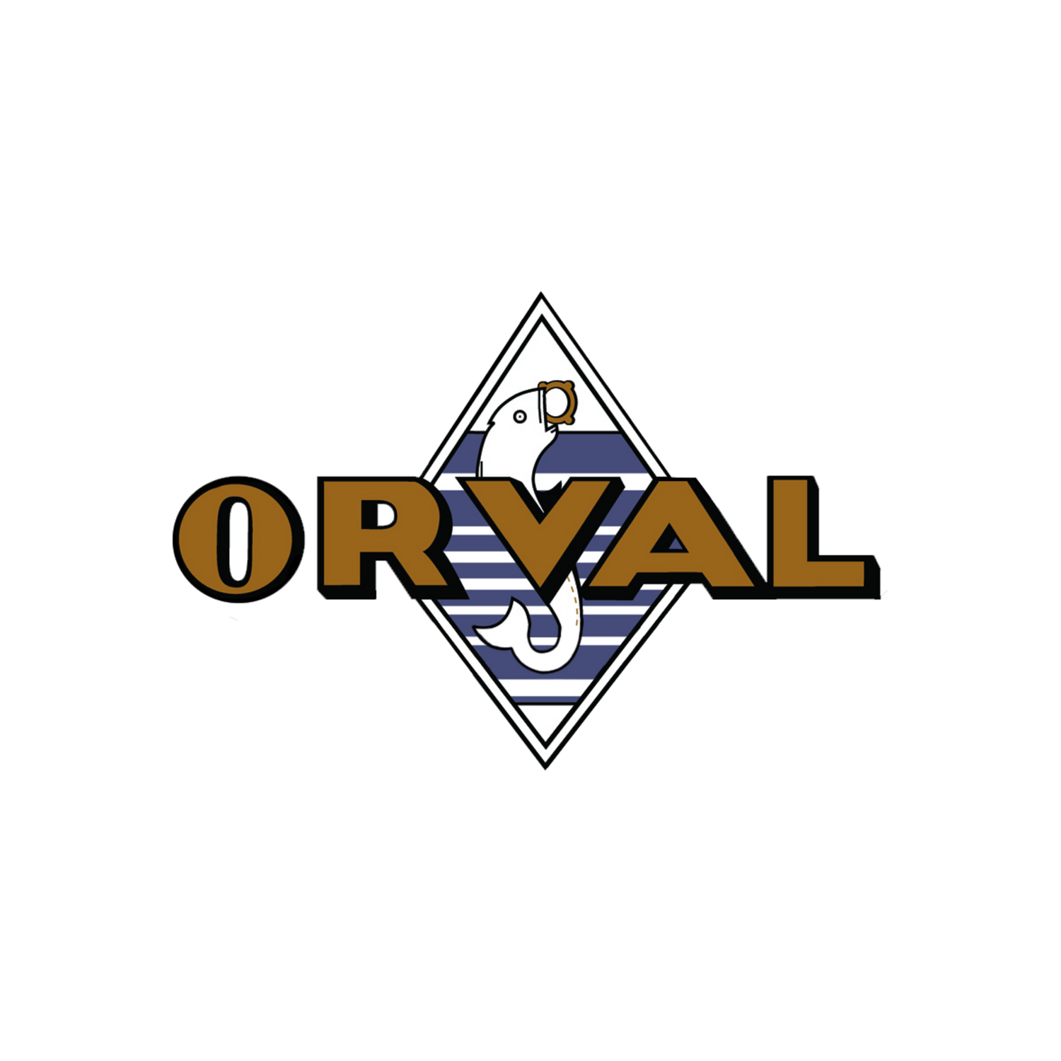 Orval