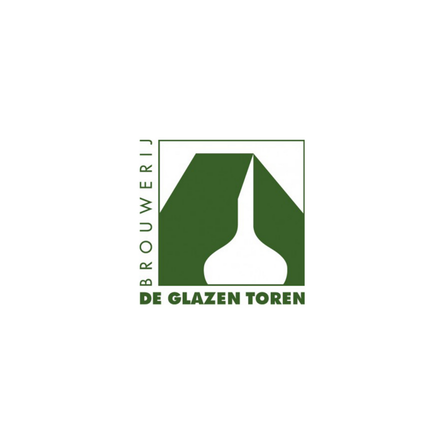 De Glazen Toren