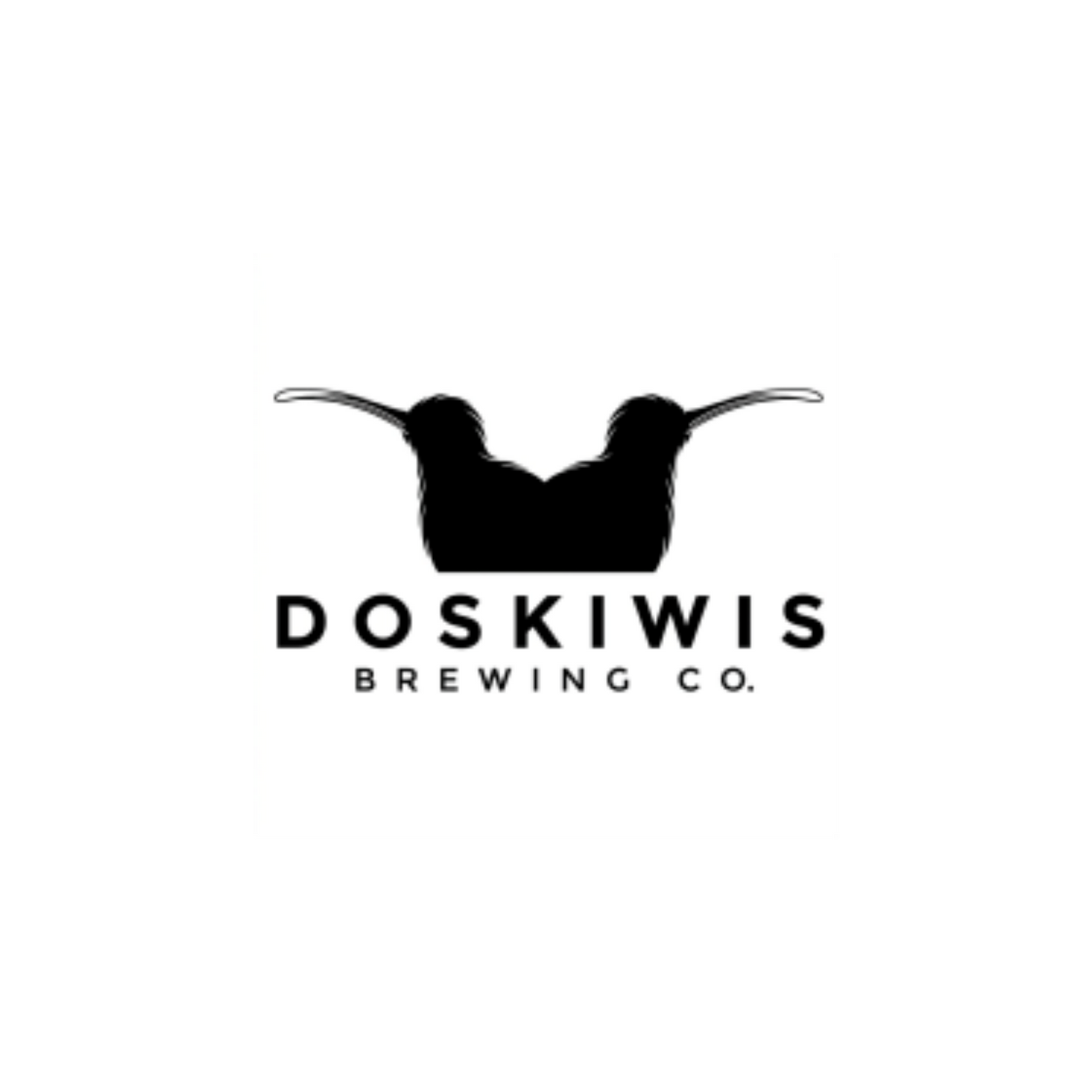 Doskiwis