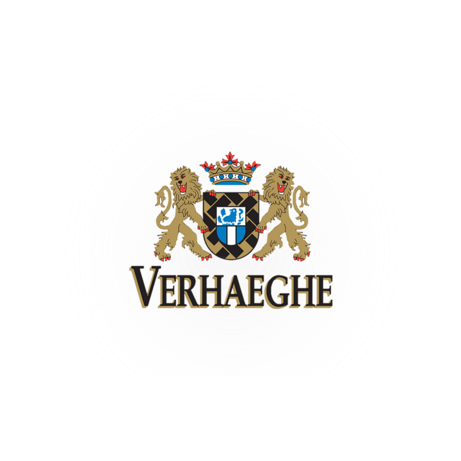 Duchesse De Bourgogne (Verhaege)