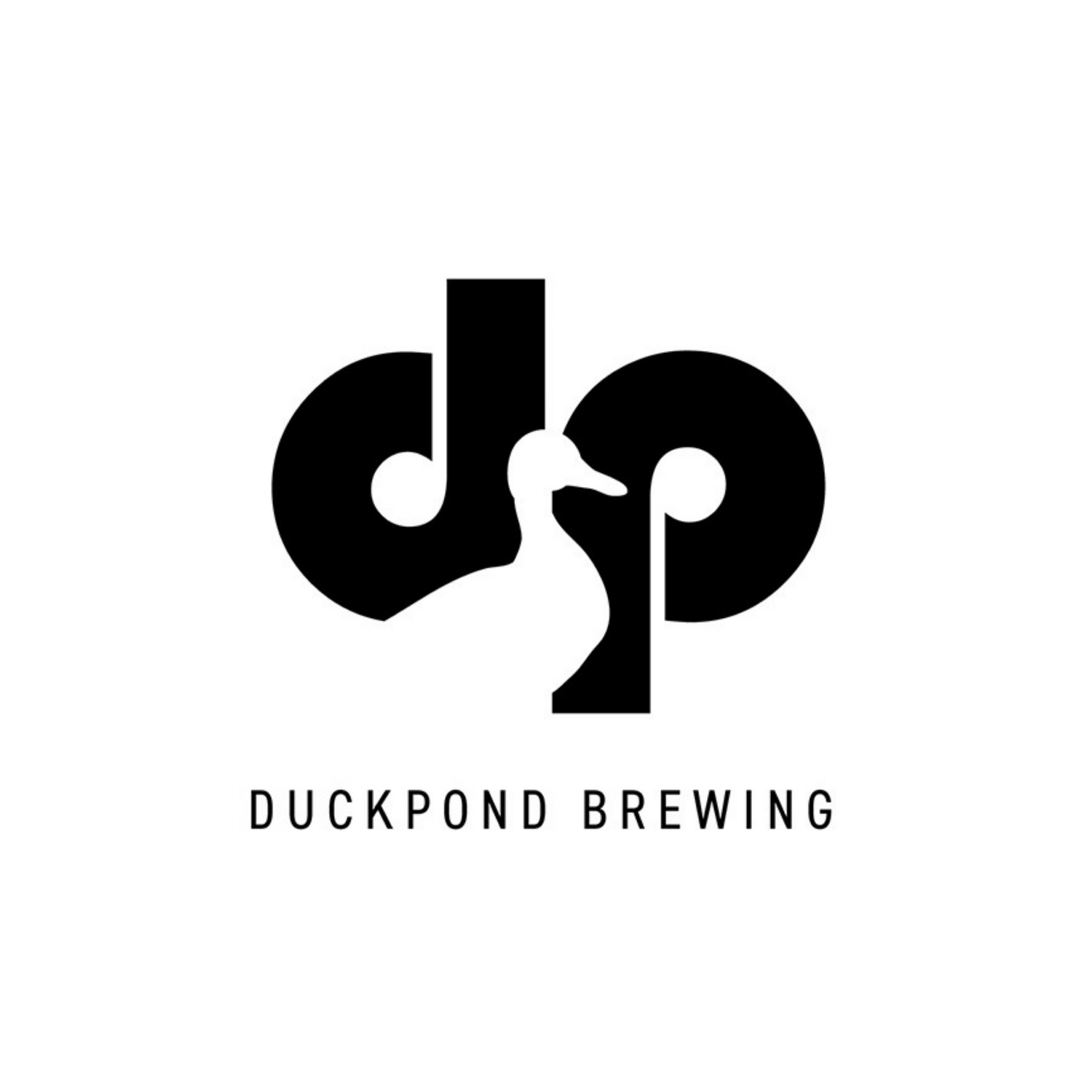 Duckpond Brewing