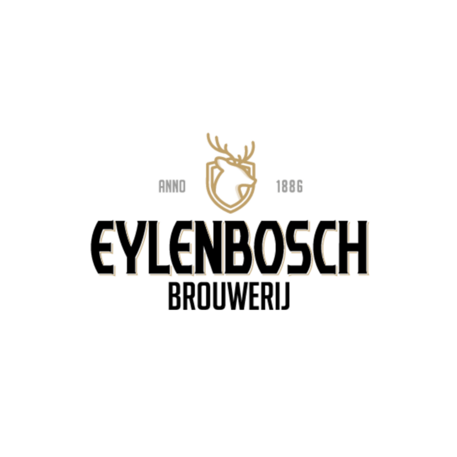 Eylenbosch