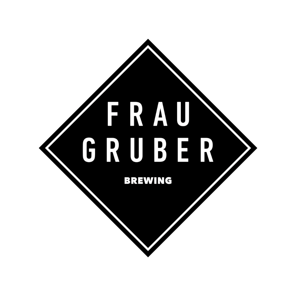 FrauGruber Brewing