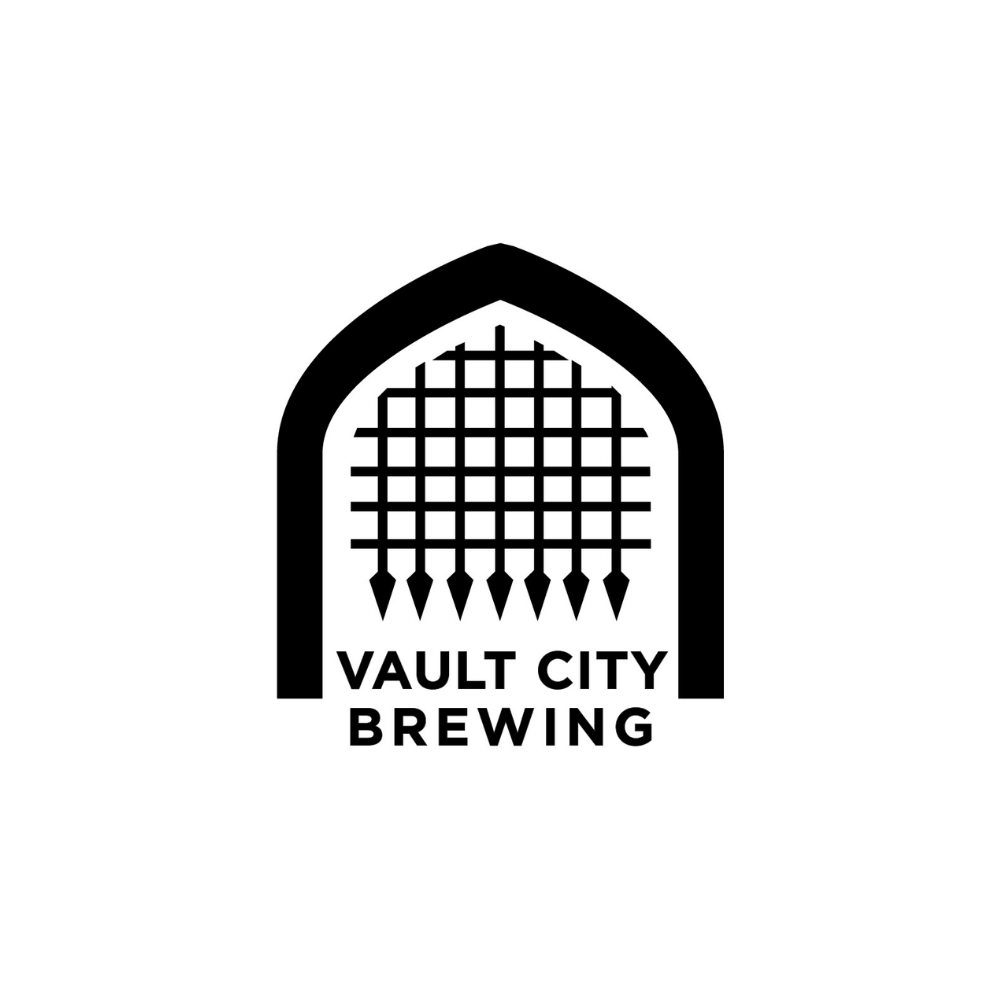 Vault City