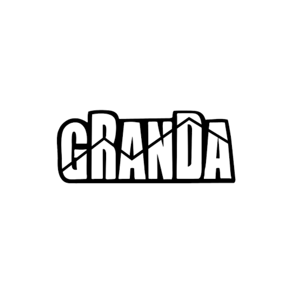 GRANDA