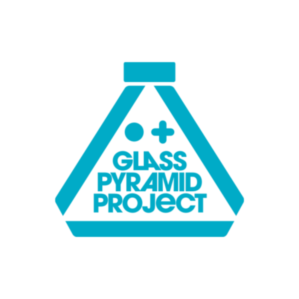 Glass Pyramid Project