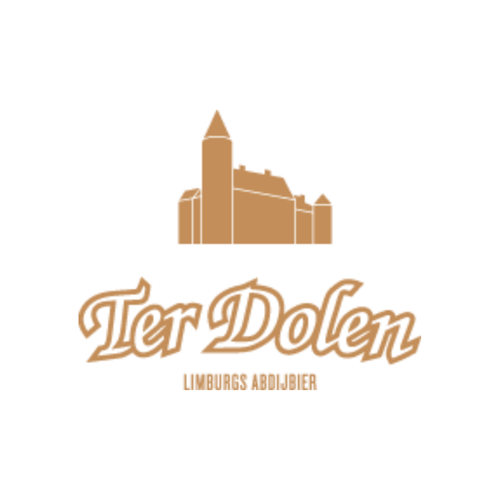 Ter Dolen