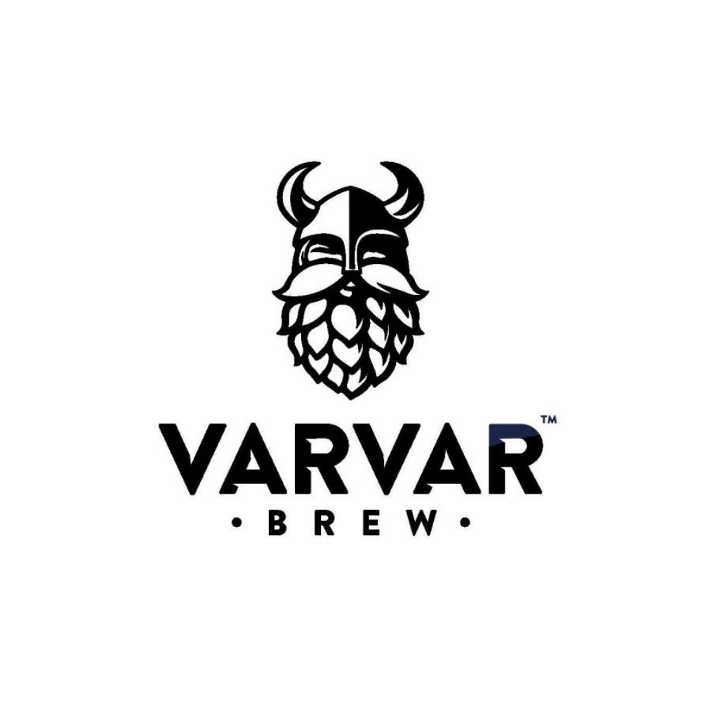 Varvar