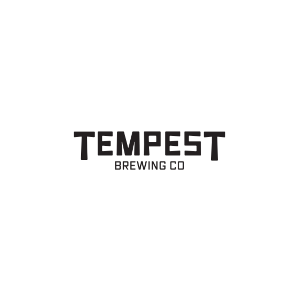 Tempest