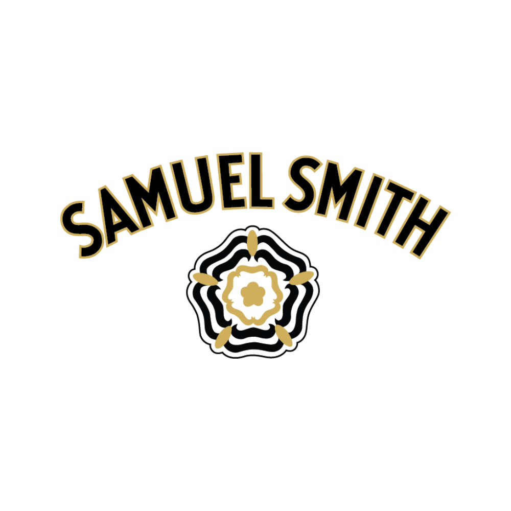 Samuel Smith