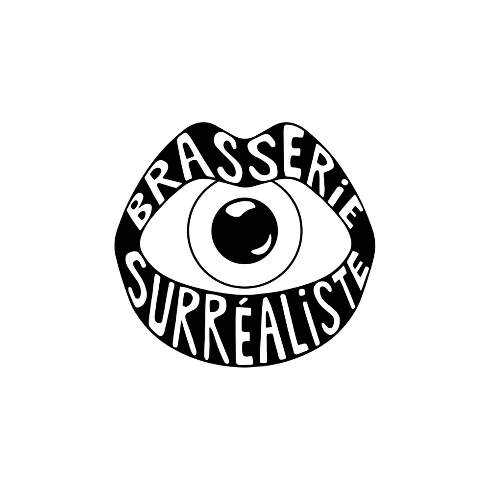Surréaliste