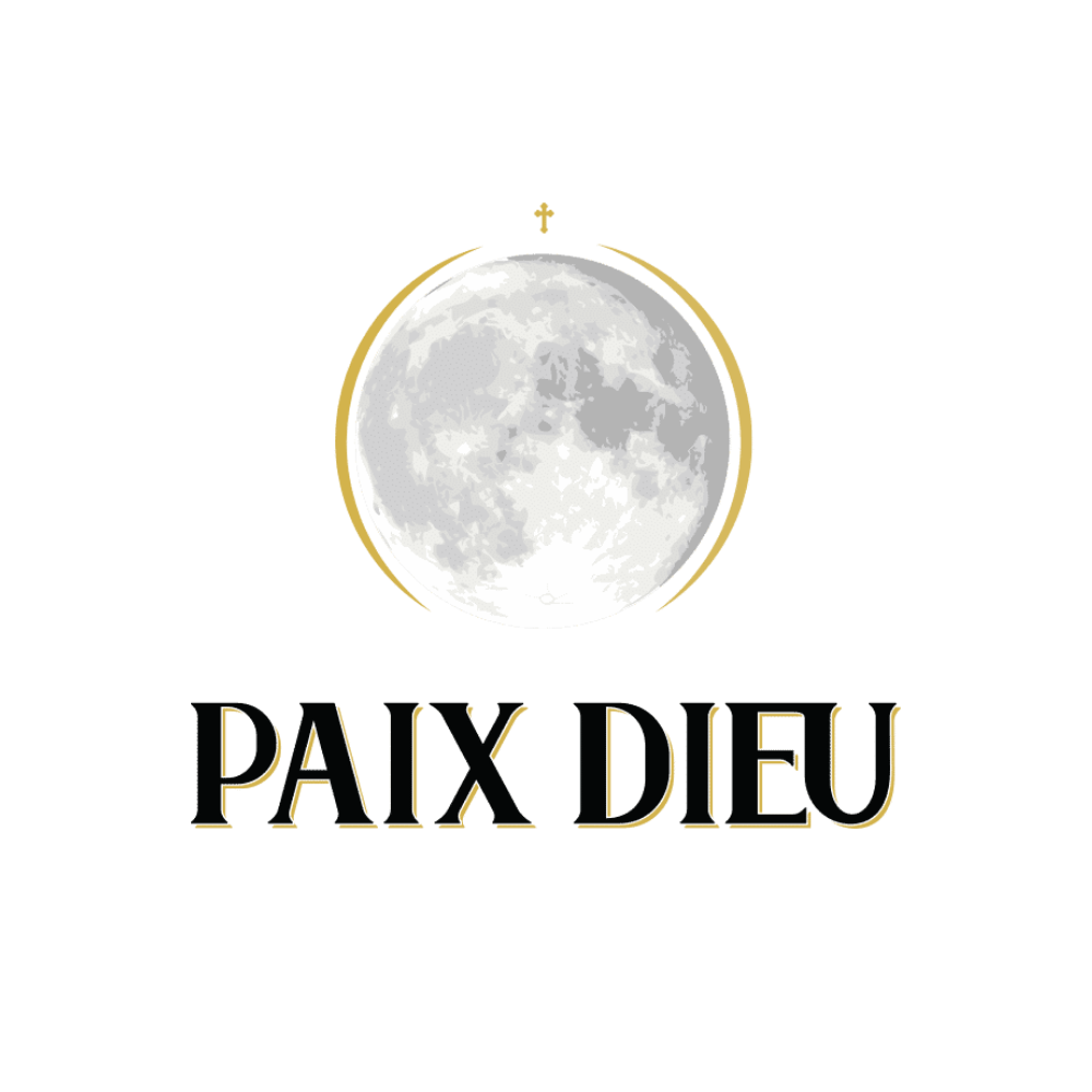 Paix Dieu