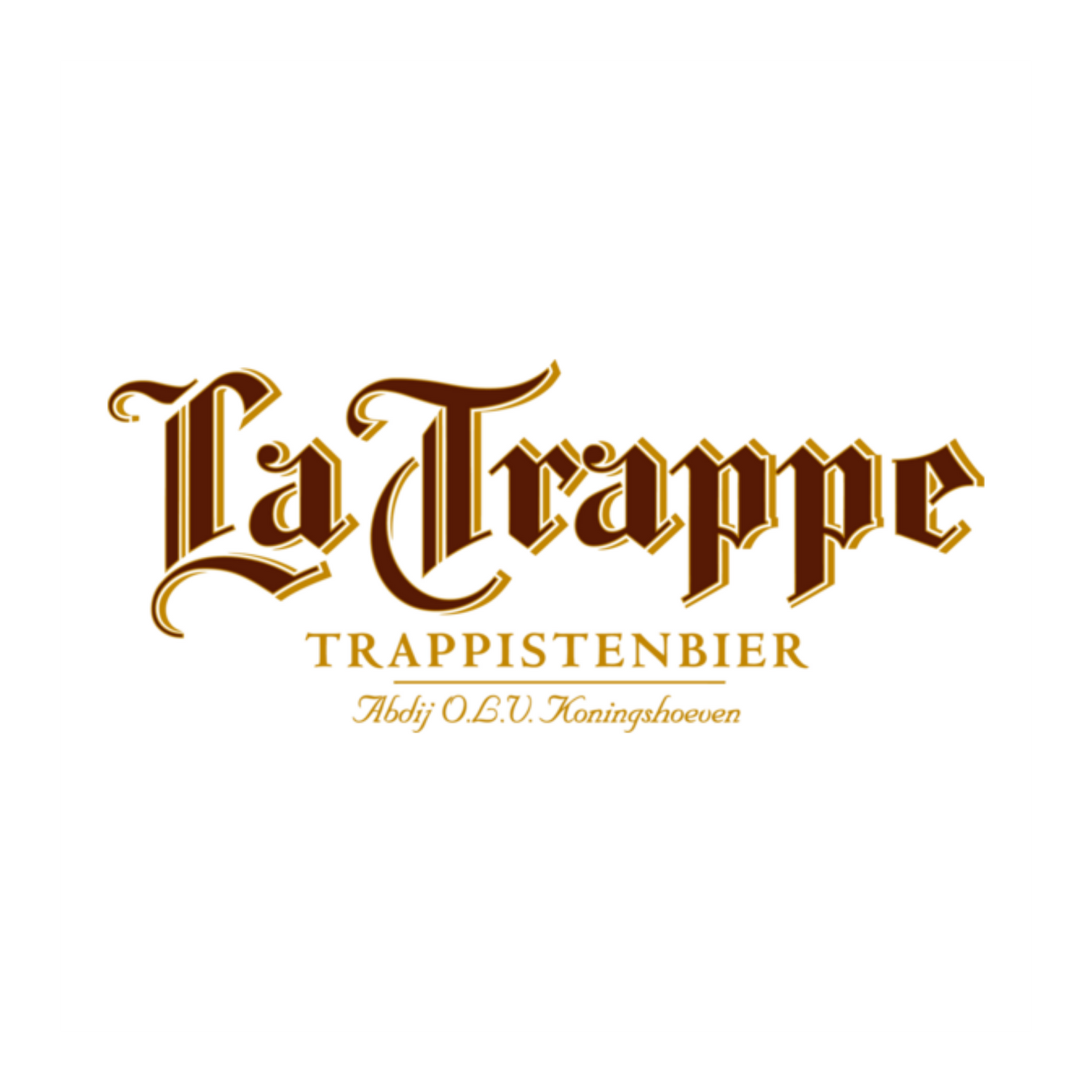 La Trappe