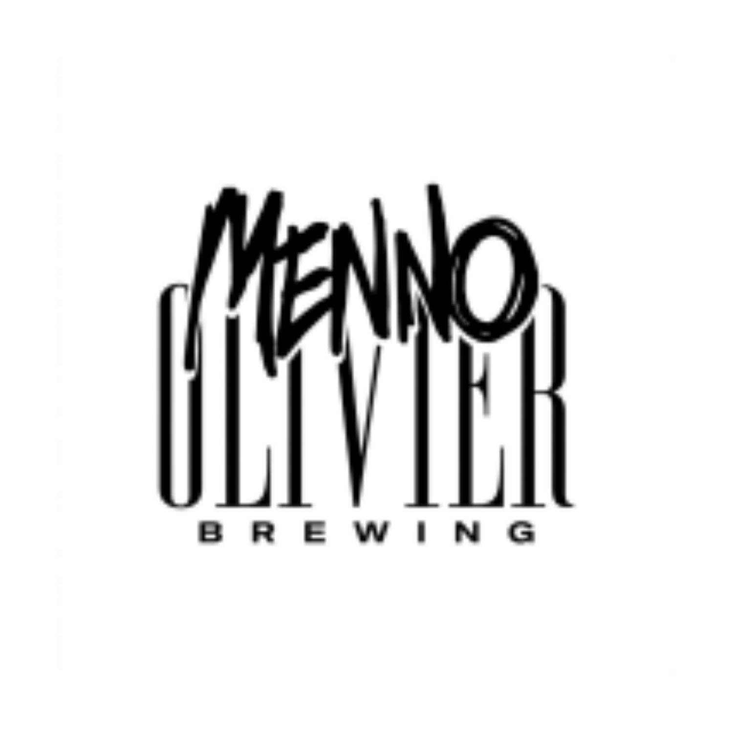 Menno Olivier