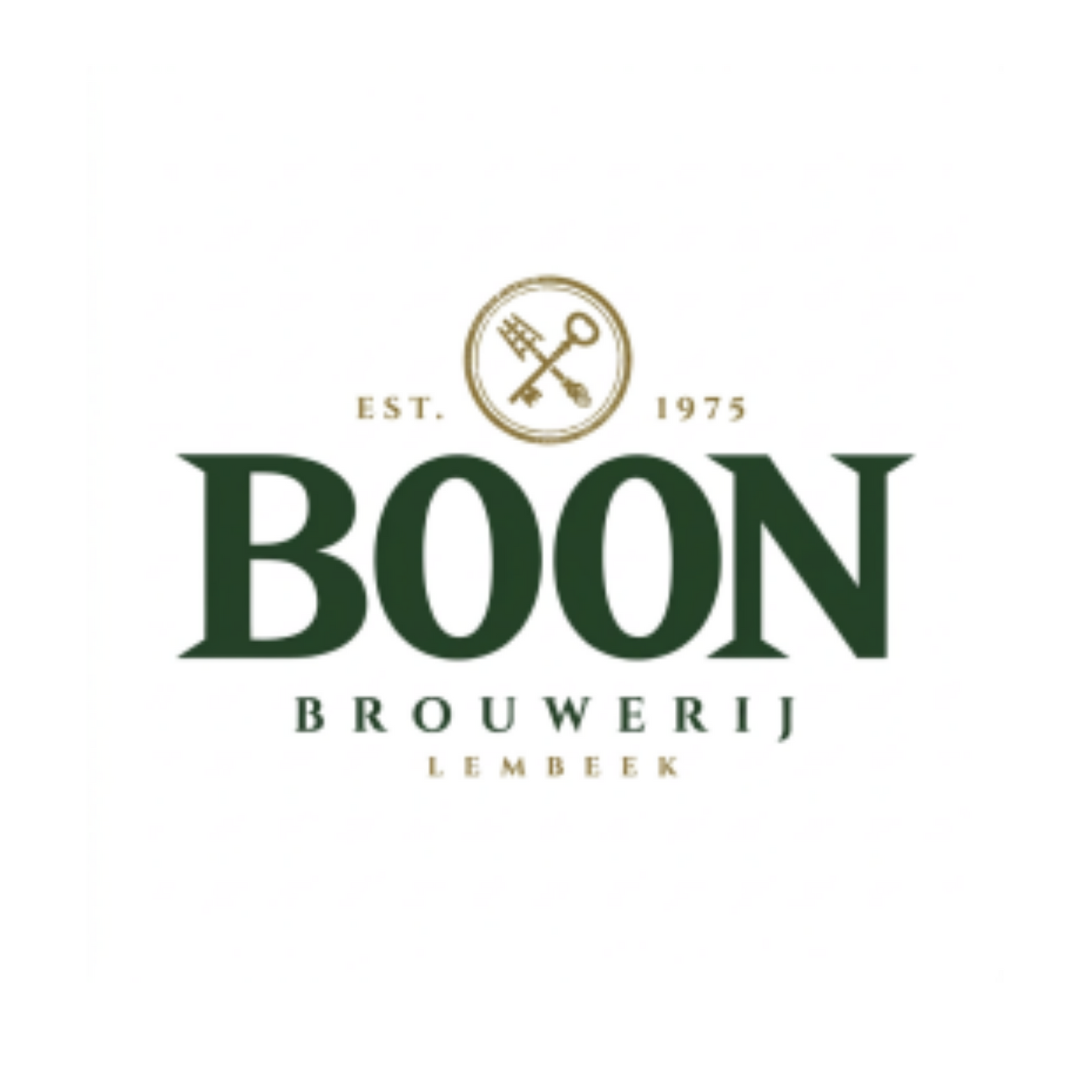 Brouwerij Boon – Oude Geuze &amp; Lambiek uit Lembeek
