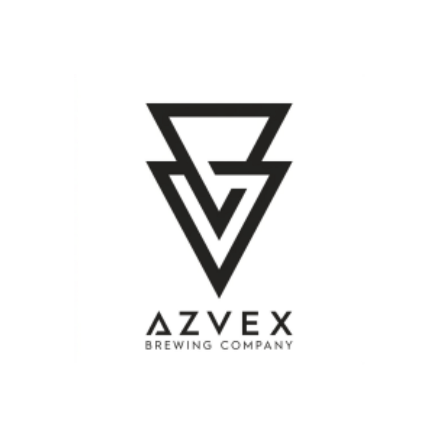 Azvex