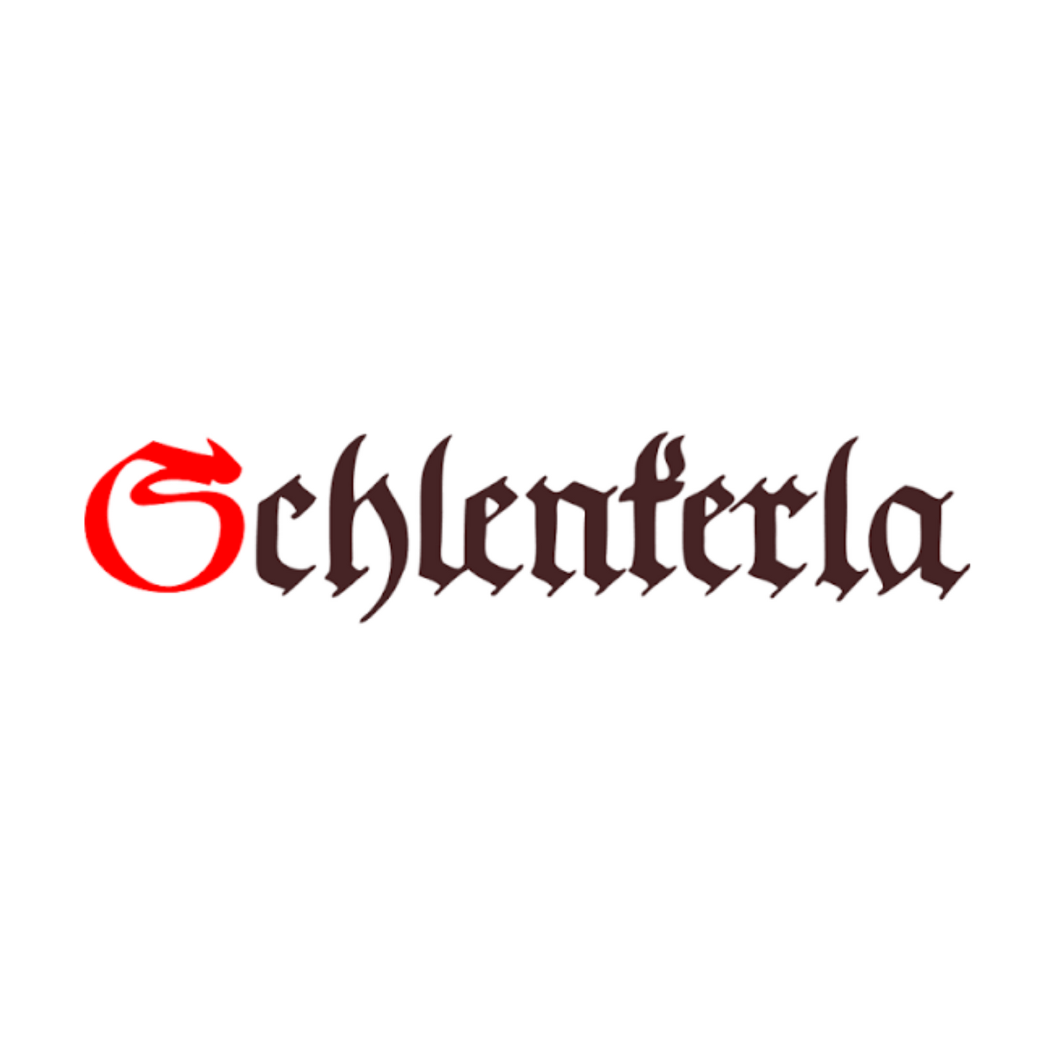 Schlenkerla – Traditioneel Rauchbier uit Bamberg