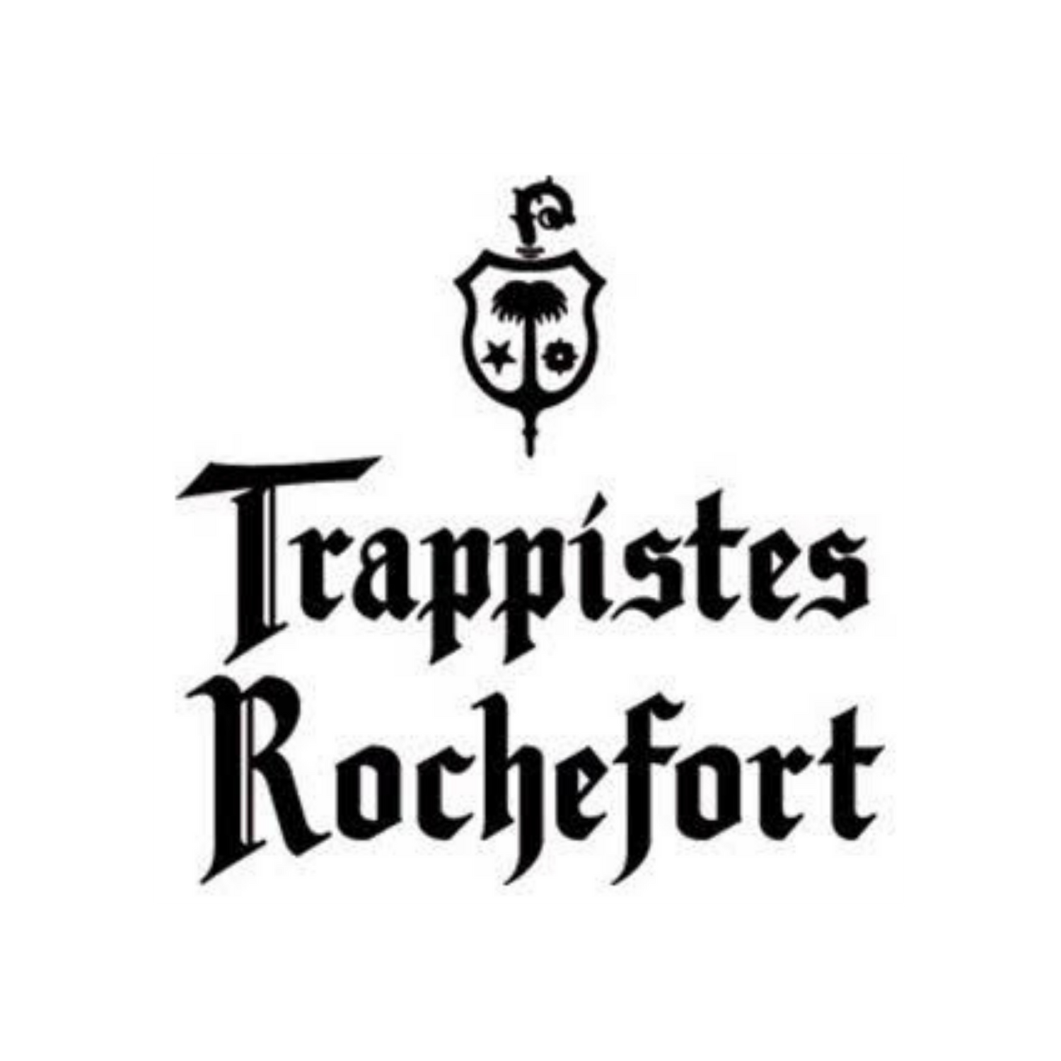 Rochefort