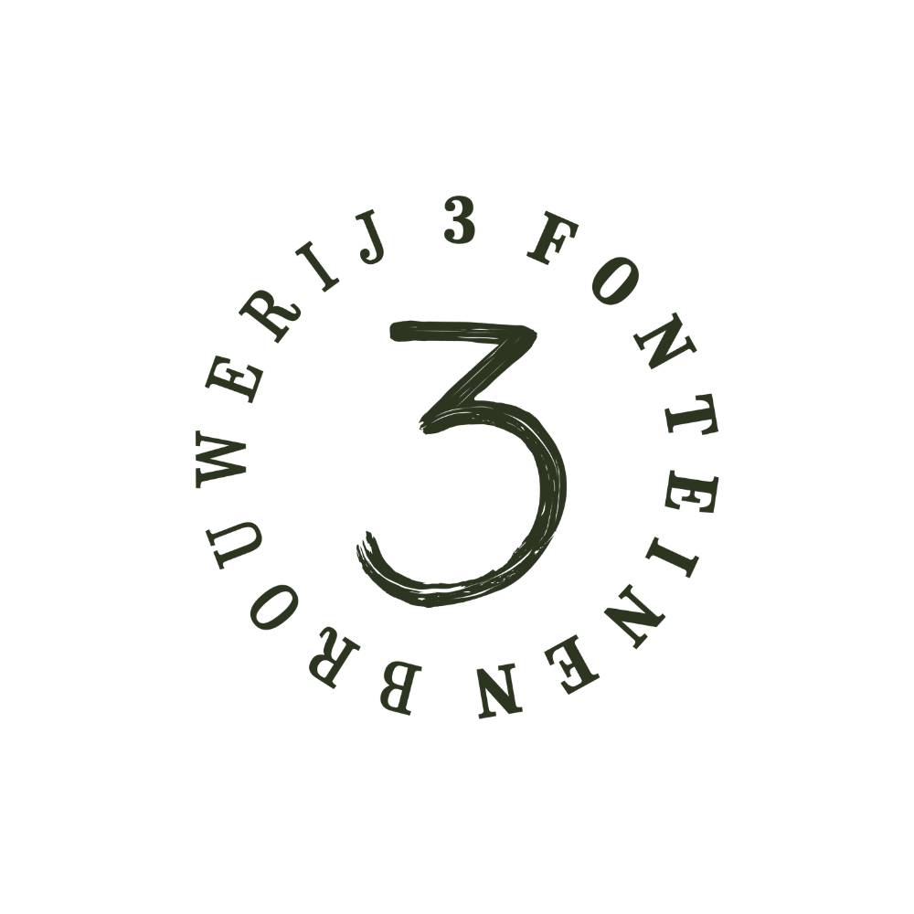 3 Fonteinen Oude Geuze Belgische lambiek en geuze