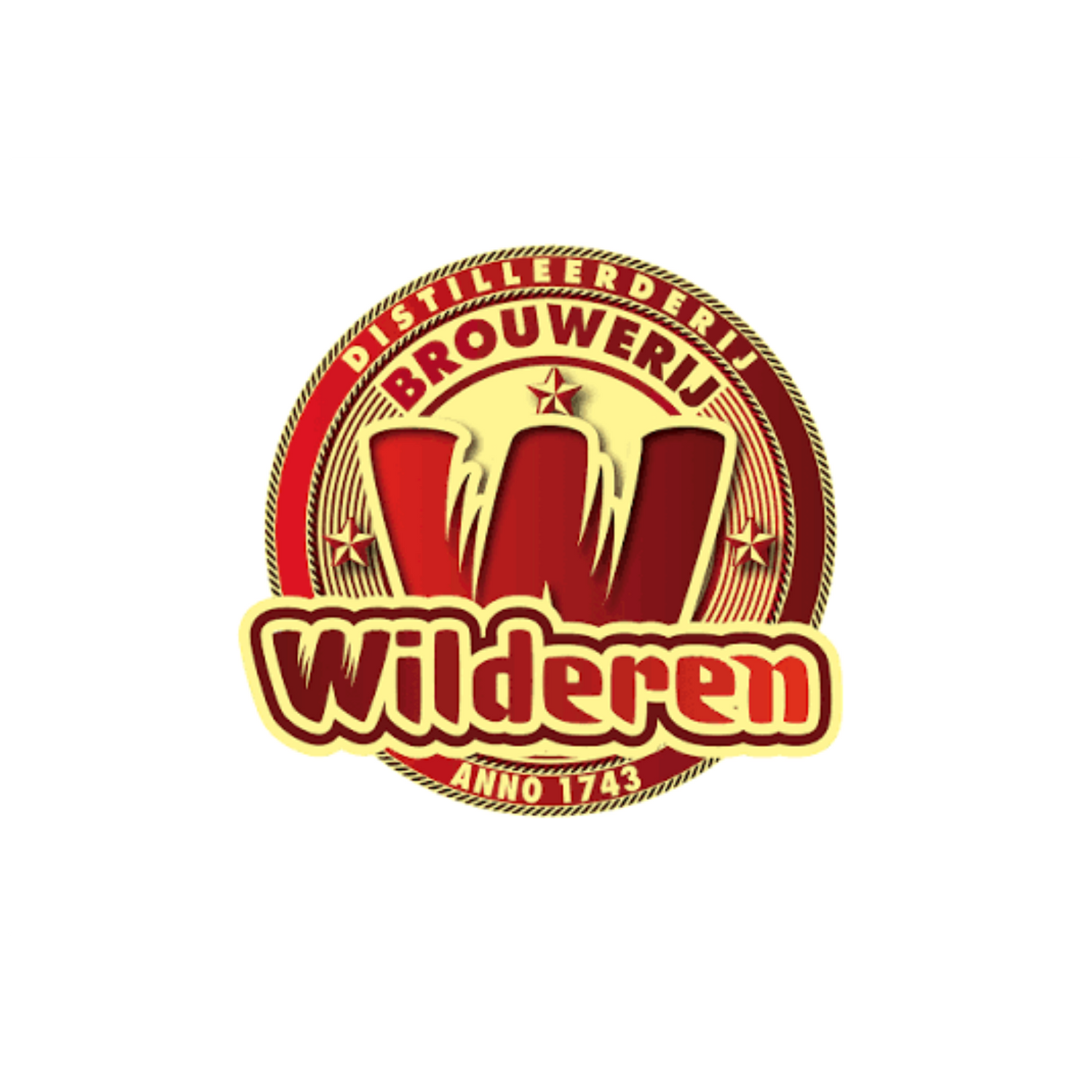 Brouwerij Wilderen – Belgisch Speciaalbier