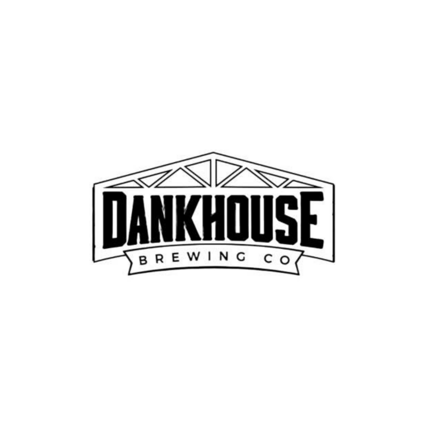 DankHouse Brewing Company – Amerikaans Craft Beer uit Ohio