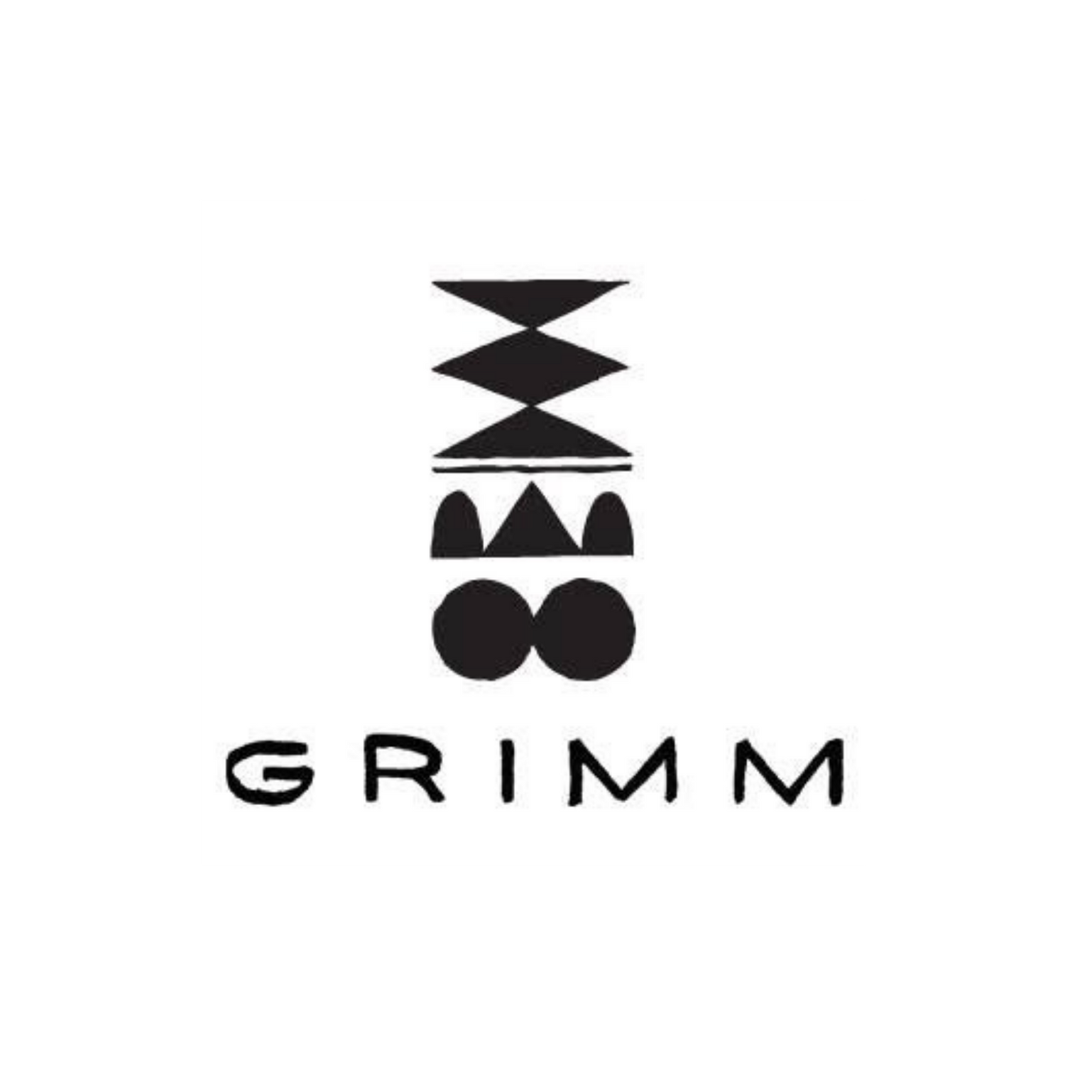 Grimm Artisanal Ales