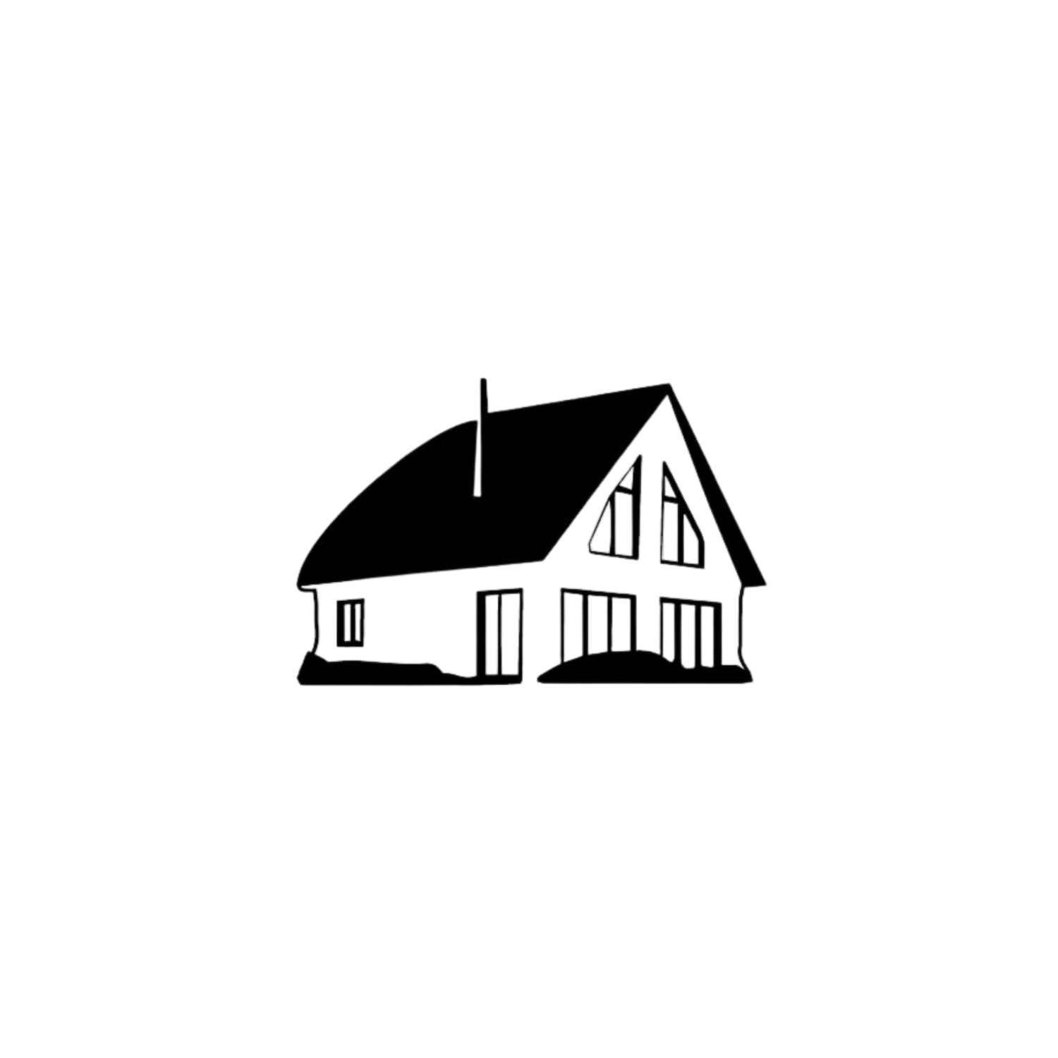 Nano Cinco
