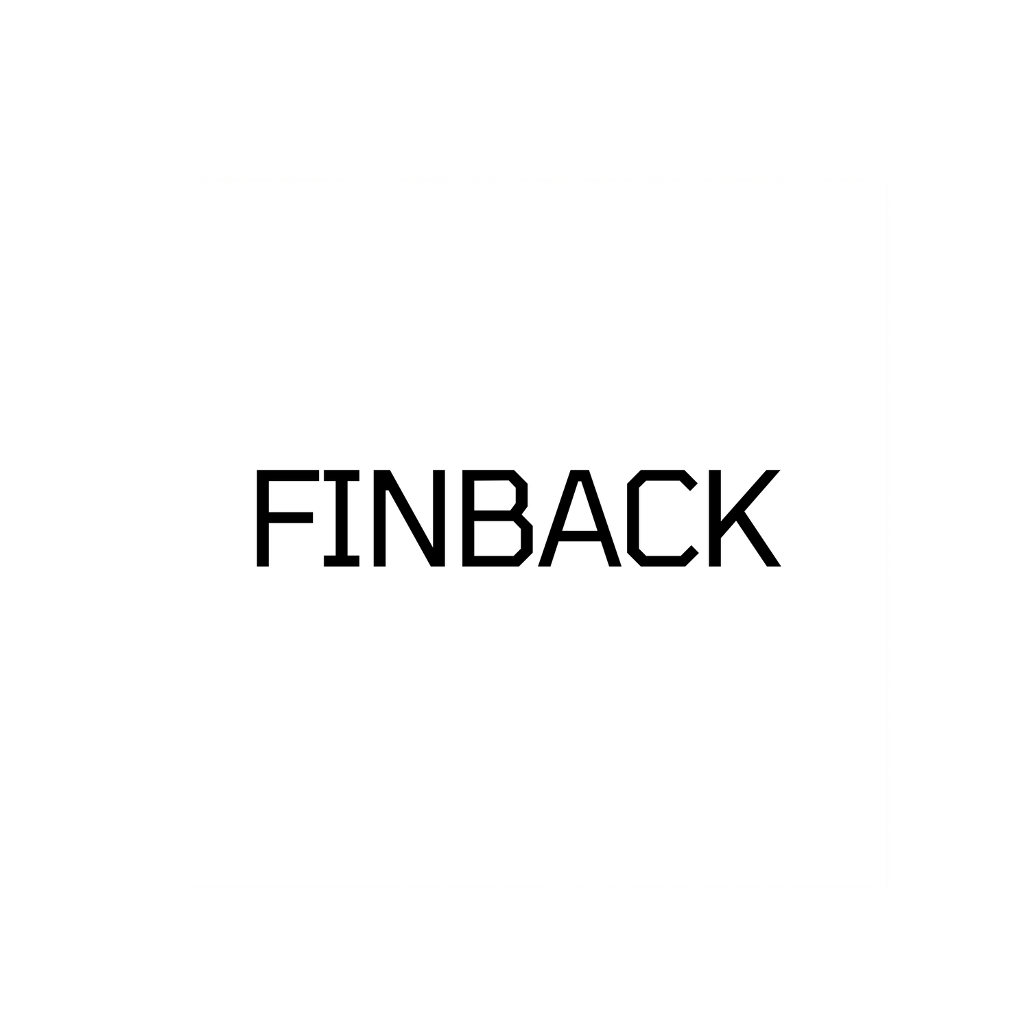 Finback