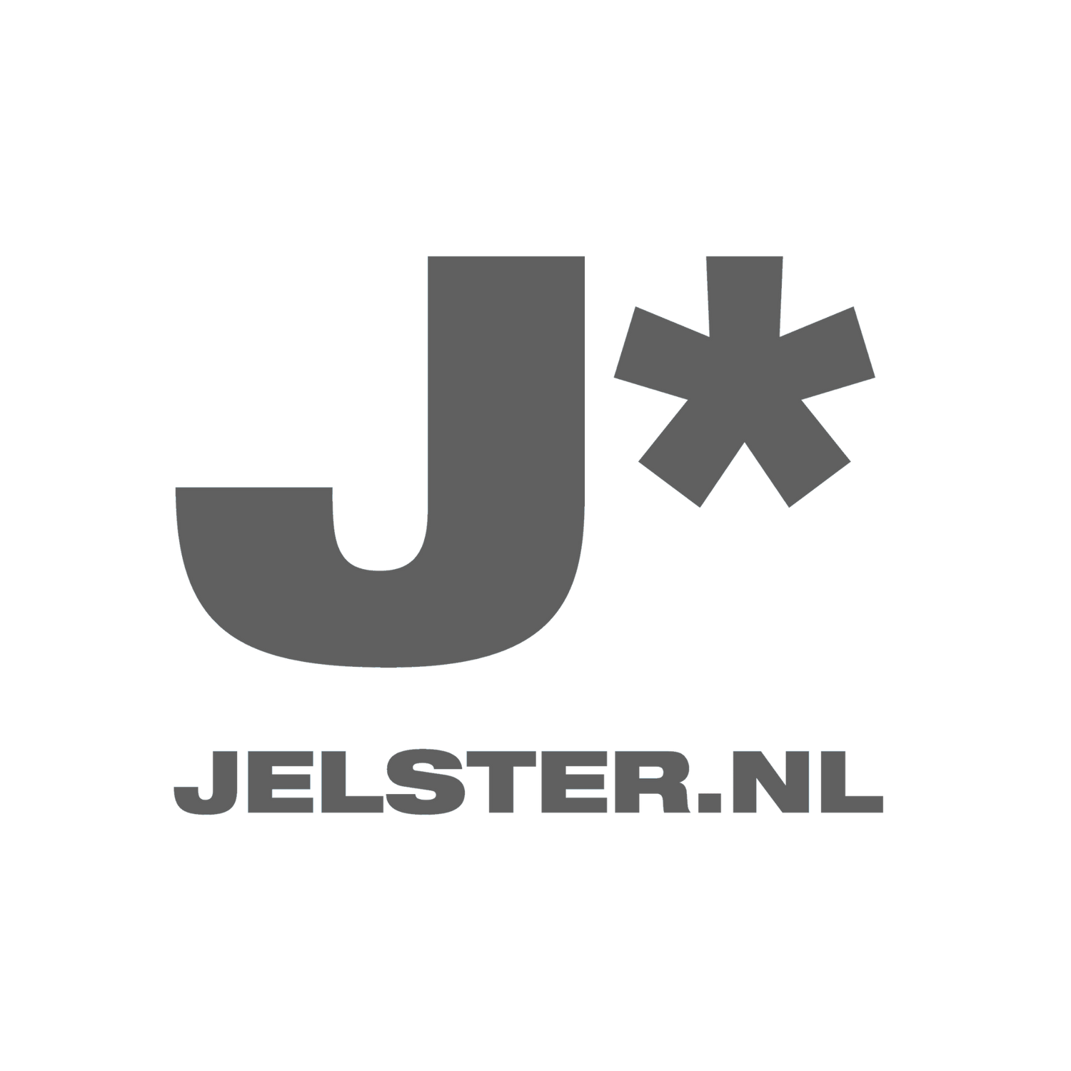 jelster