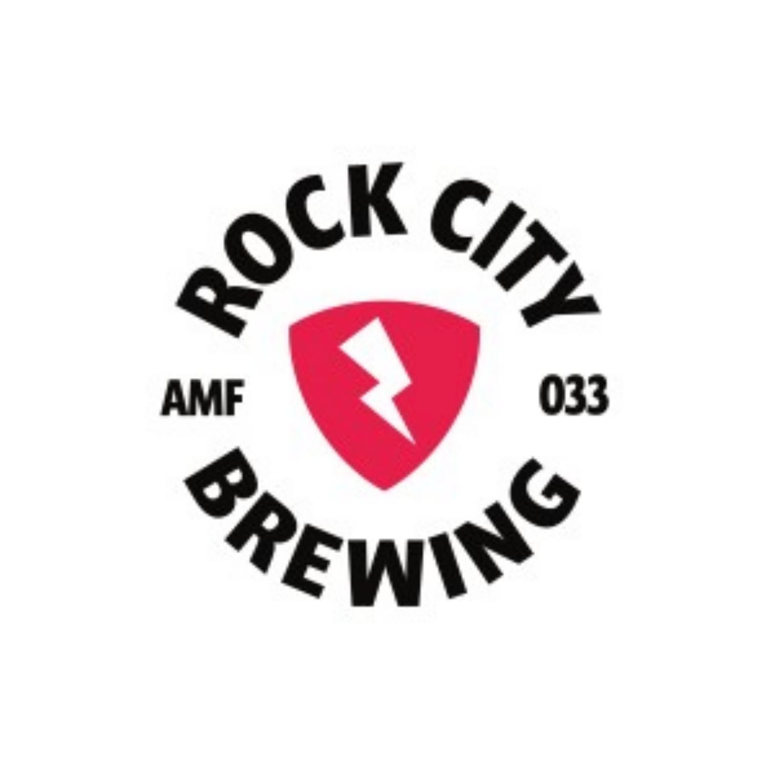 Rock City Brewing