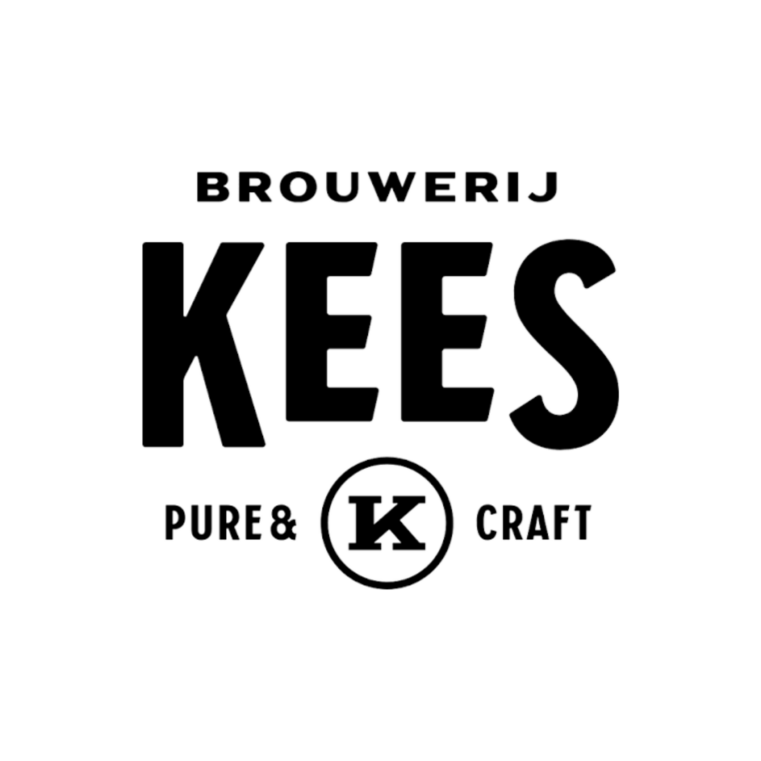 Kees