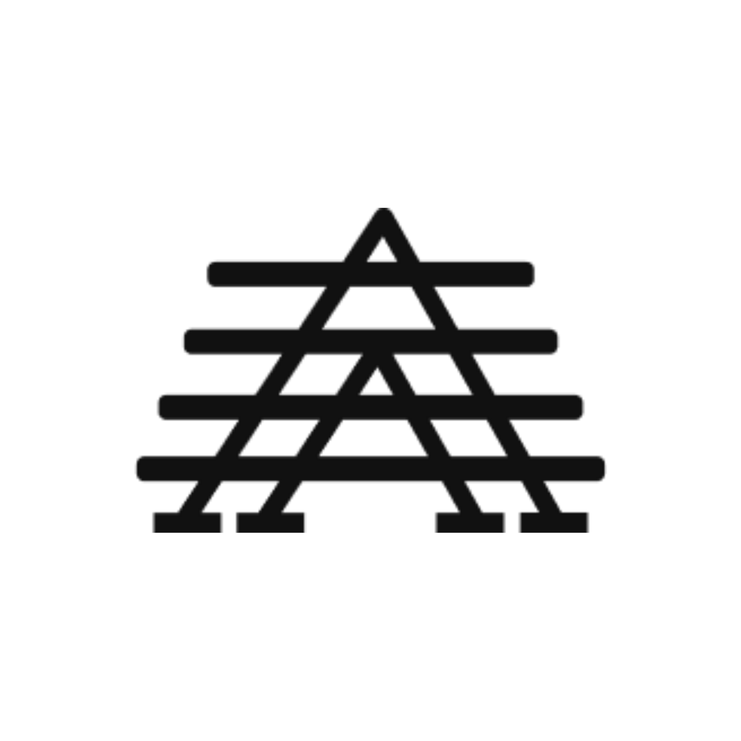Alchemik