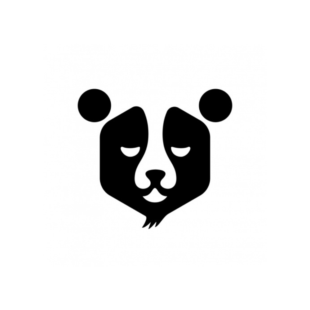 Marlobobo
