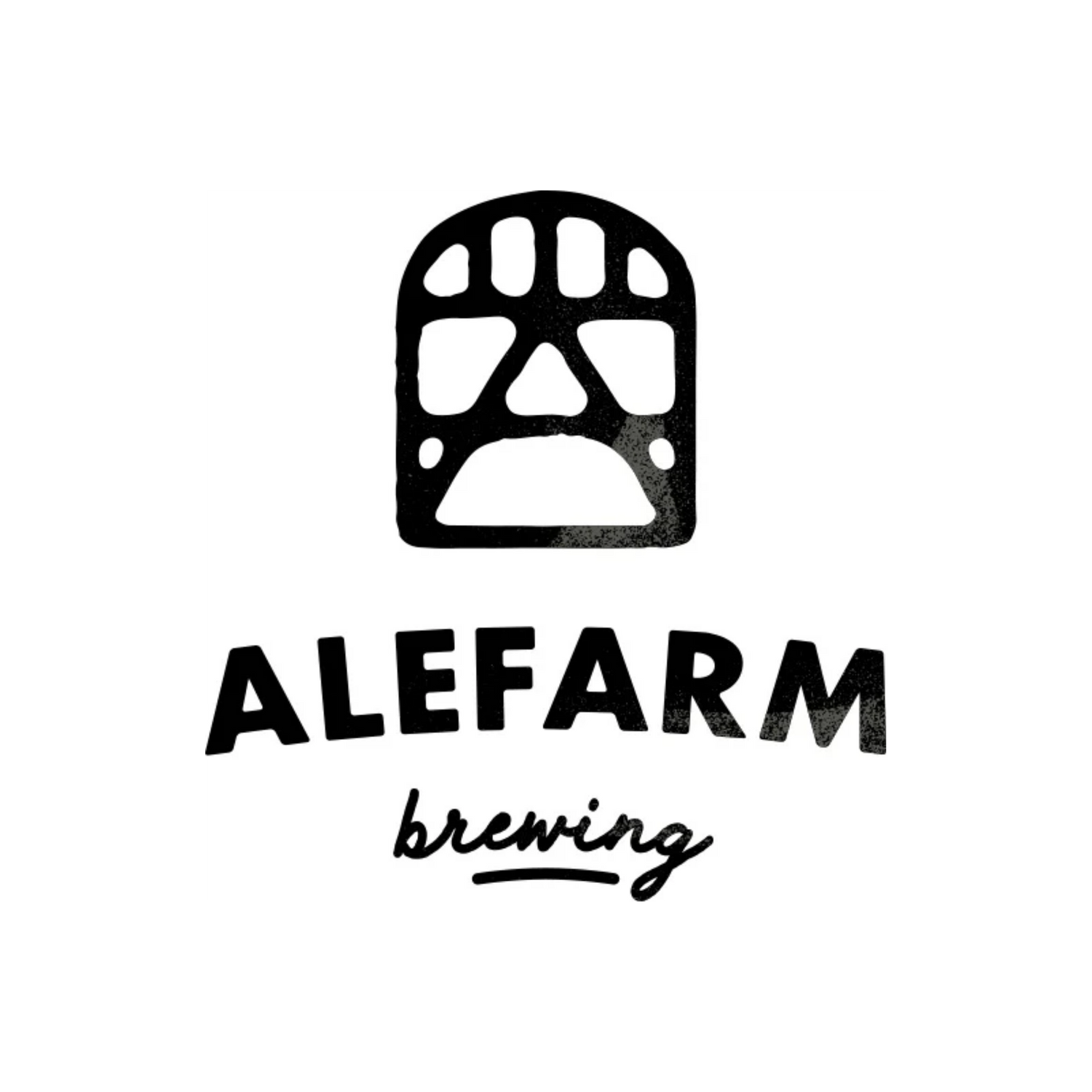 Alefarm